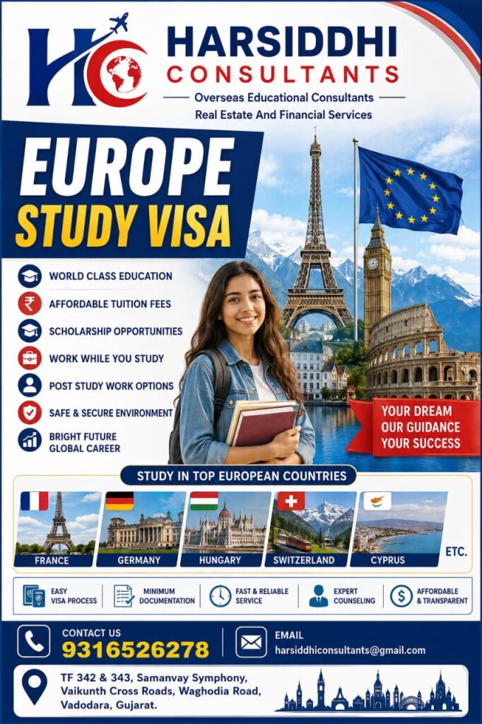 1.europe