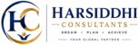 harsiddhilogo v2