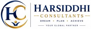 harsiddhilogo v2