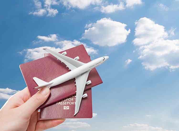 ffortwin consultant services pvt ltd west godavari online passport agents mio4mdjkyu